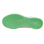 Li Ning Comfortable Cushioning Slip Resistant Abrasion Resistant Breathable Function Classification