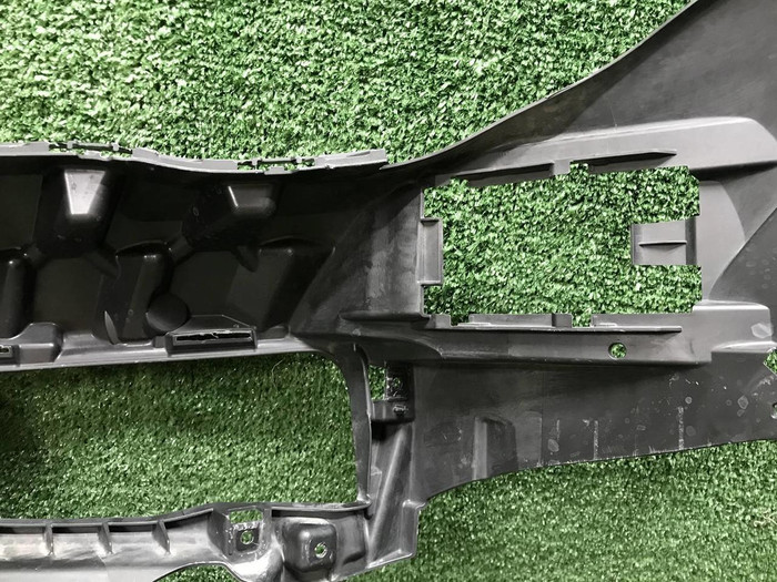 Кронштейн переднего бампера BMW X5 G05 (18-23)