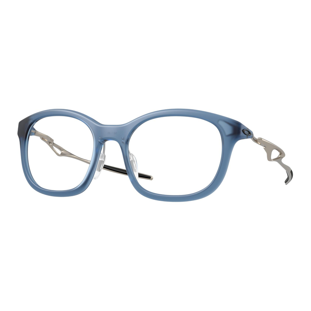 Oakley Prescription Очки