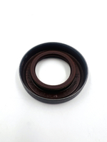 Сальник первичного вала КПП для ВАЗ 2108-2115 Support Technology