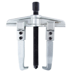 AFFIX (AF10412006) Съемник подшипников 2-х захватный 20-150 мм