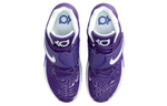 Кроссовки Nike Kd 14 Tb 14 Tpu