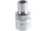 Головка двенадцатигранная 8мм 1/2" 622008