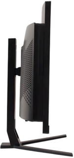 Моноблок 27'' Тесла M27B