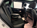 BMW X5, 2013 год
