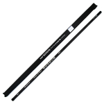 Маховое удилище Dayo Boreas Tele без колец