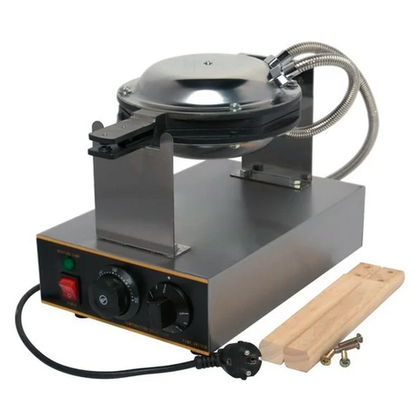 Вафельница EKSI HX-6