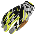 Мотоперчатки Acerbis MX-X2