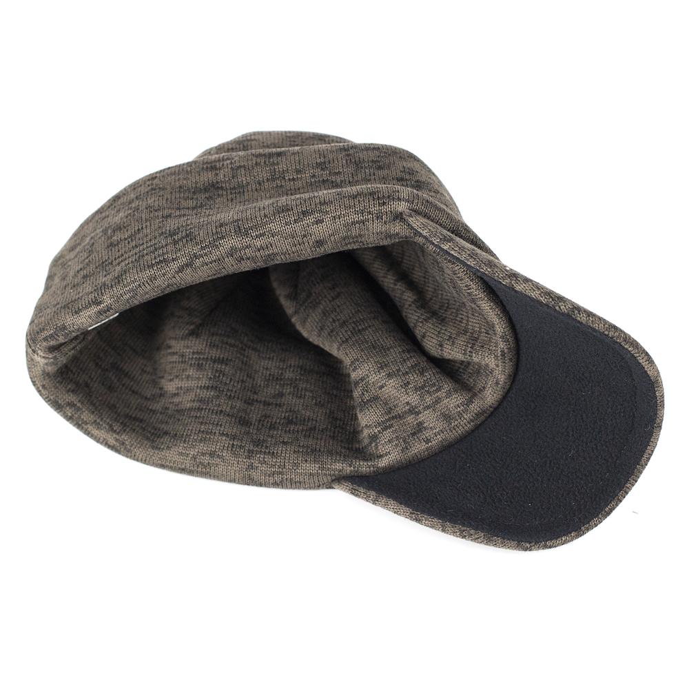 Кепка Extreal "ФОРЕЛЬ" трикотаж