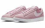 Кроссовки Nike Blazer (Женская размерная сетка)