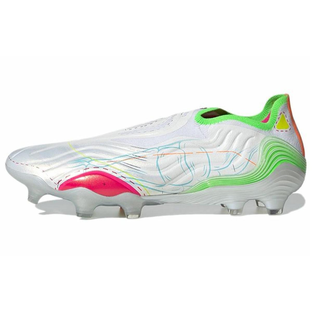 Кроссовки Adidas Copa Sense+ Fg Inner Life FG（ ）, H68120