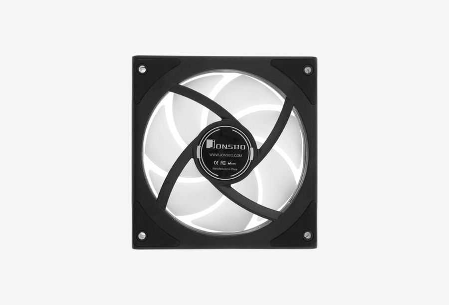 ZK-120B(3 in 1)_0426709110855