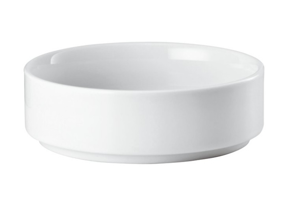 Салатник 12См Omnia 67303-80