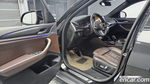 BMW X4 (G02) xDrive20i M Sports X (08.2020)
