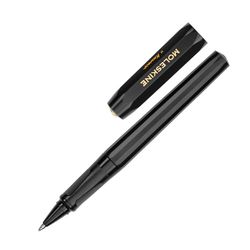 Шариковая ручка Moleskine Kaweco (KAWBALLPENBK)