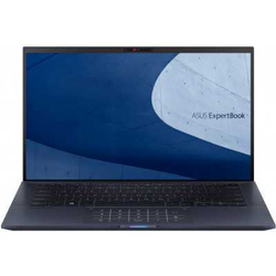 Ноутбук 13.3" ASUS ExpertBook B5 B5302CEA-KG0481W 90NX03S1-M06170