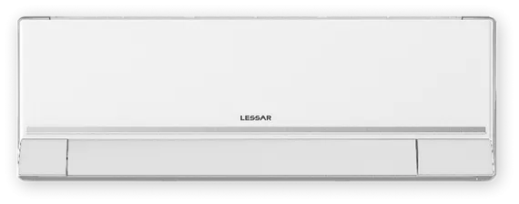 Сплит-система Lessar LS-HE12KLE2/LU-HE12KLE2 Avant Inverter
