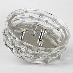 Накладной светильник Lussole Napa LSP-8893