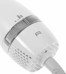 Прибор для укладки волос ROWENTA CF6130F0