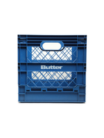 Ящик Blue Note Collapsible