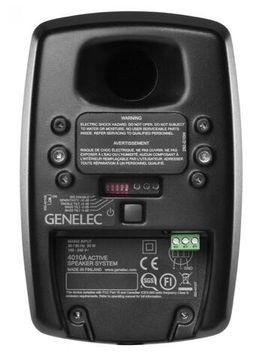 Genelec 4010AM