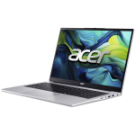 Ноутбук Acer Aspire Lite