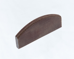 Лопасть ротора SP26