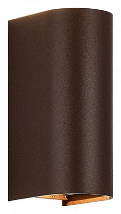 Накладной светильник ST-Luce Bust SL9516.601.01