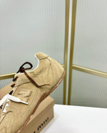Miu Miu x New Balance 530 Sneaker