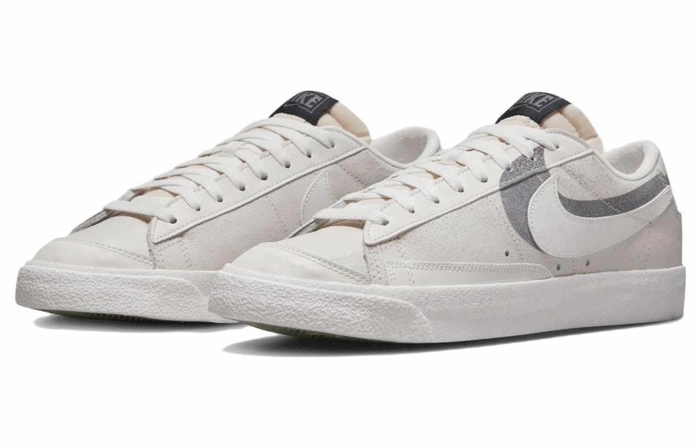 Кроссовки Nike '77 Prm