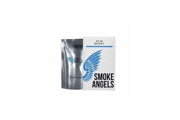 SMOKE ANGELS 100