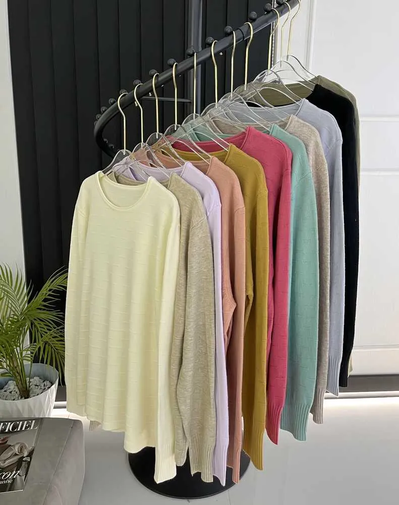 Кофта 4145495 (1672473129) Fabrika