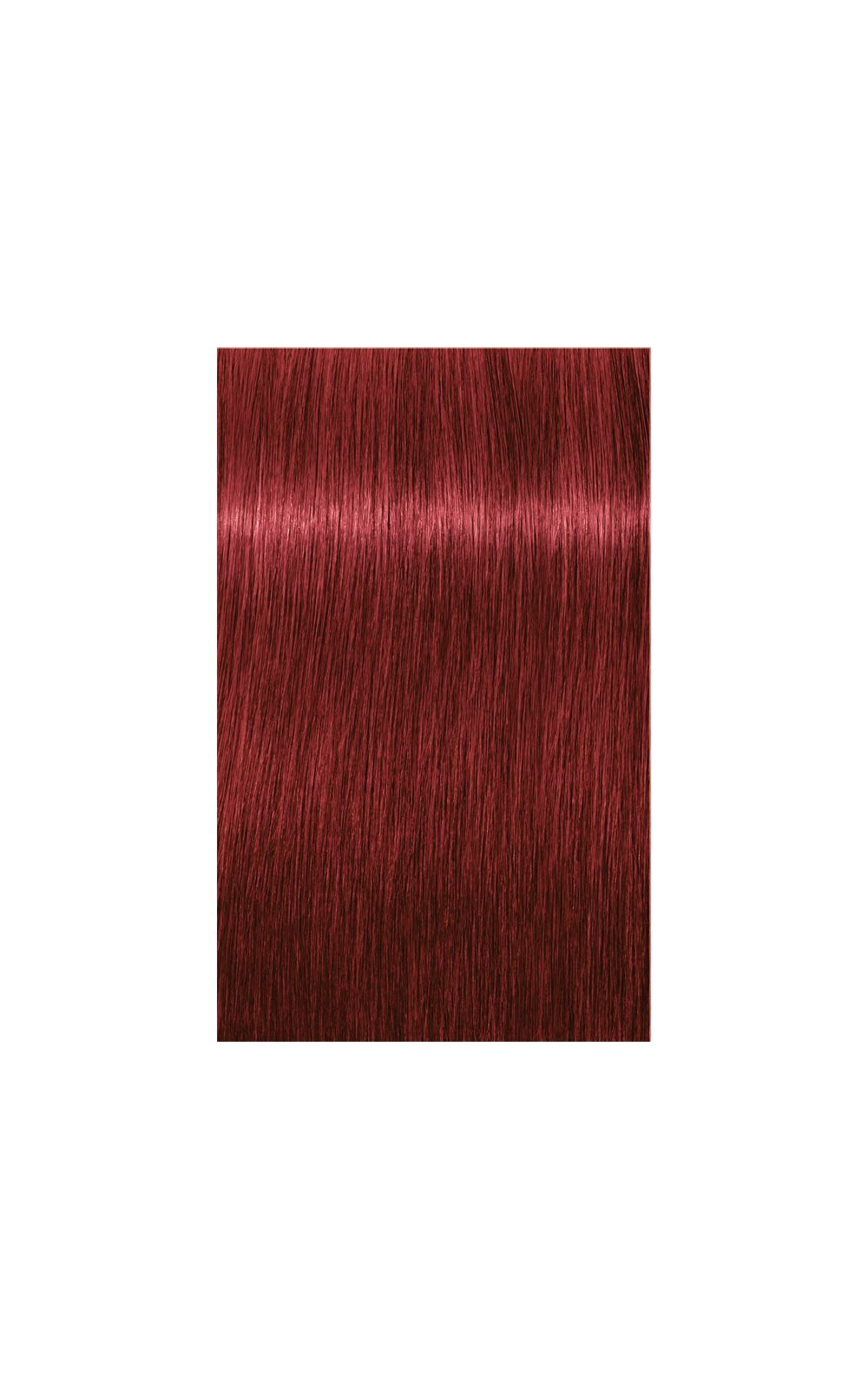Schwarzkopf Professional Chroma ID - маска для окрашивания волос /  6-88 500  ml  / GTIN 4045787532791