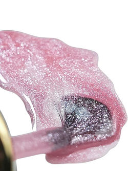 The Best Nails Smart Гель-лак Angel, 12 мл2