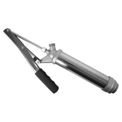 WDK-65463 Насос ручной для бочек 113-207 л