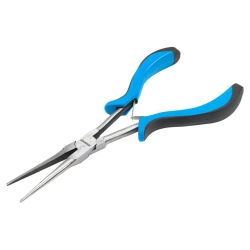 Утконосы мини 6.5''(160мм), на блистере Forsage F-50814P4[6,5"]