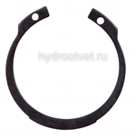 A10VSO28 SNAP RING - СТОПОРНОЕ КОЛЬЦО