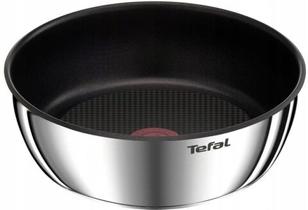 Универсальная сковорода Tefal Ingenio Emotion 24 см (L8973574)