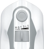 Миксер Bosch MFQ 36440