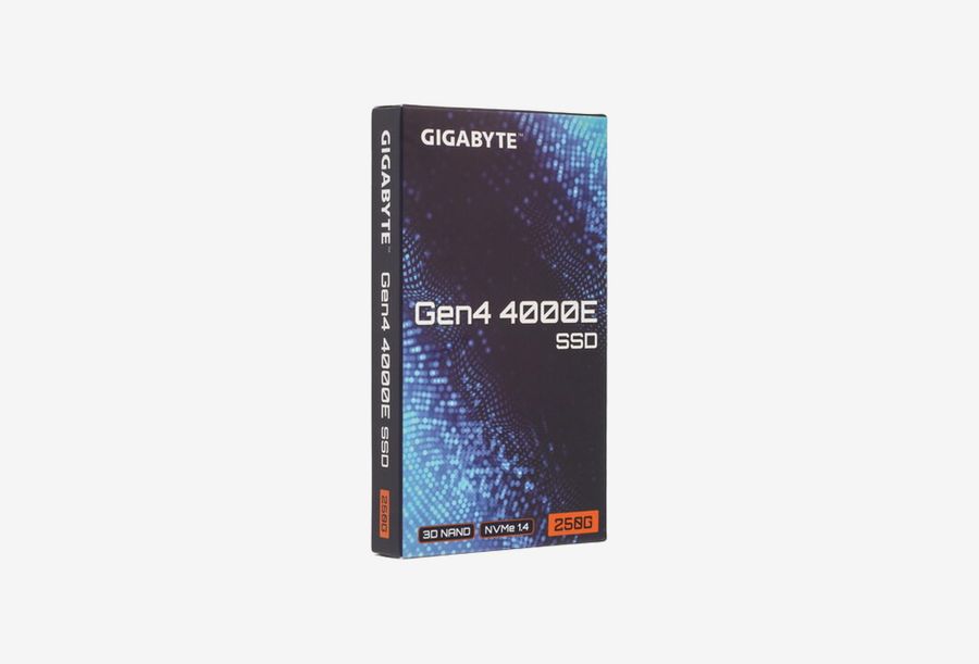 G440E250G_0426605104249
