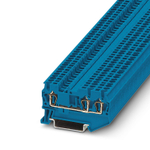 3031131 - ST 1,5-TWIN BU - Проходные клеммы