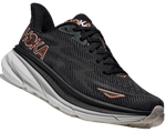 Кроссовки женские Hoka Clifton 9 WIDE