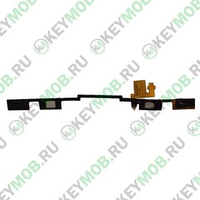 Шлейф функциональных кнопок для Samsung Galaxy Tab S 10.5 (SM-T800)