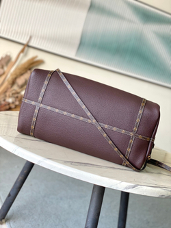 Louis Vuitton Bag 40 cm