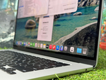 MacBook Air 15 2023 M2 8/256GB A2941
