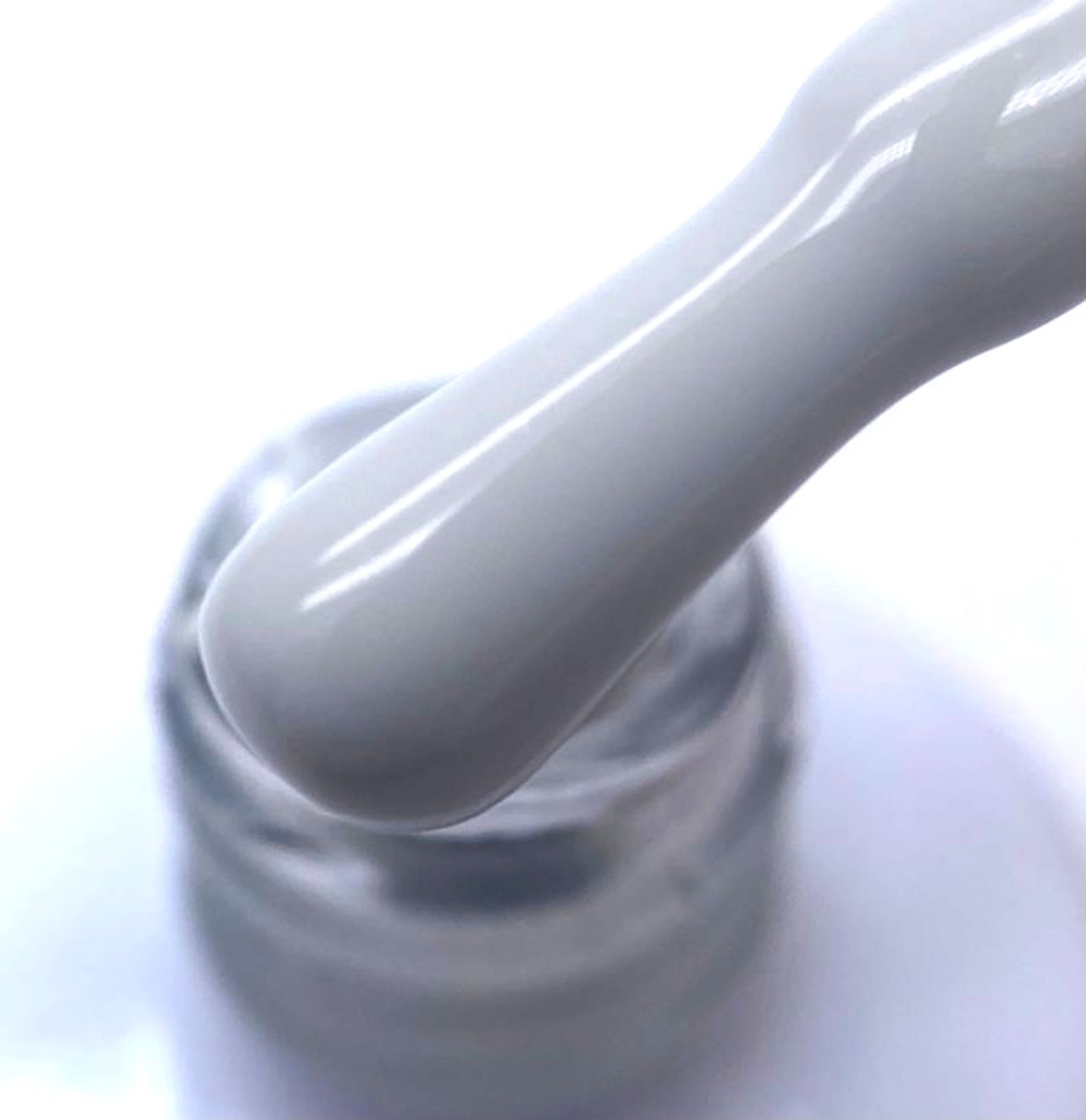 Луи Филипп Limited Collection Pantone - Гель-лак 01, 10мл