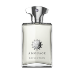 Amouage Reflection Man NEW