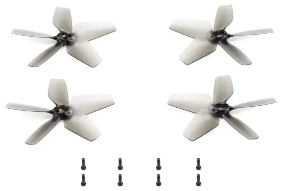 Пропеллеры для DJI Avata