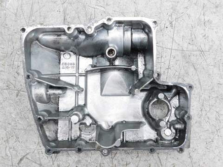 поддон Yamaha YZF-R1 2007