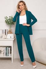 Комплект 6367 Avili